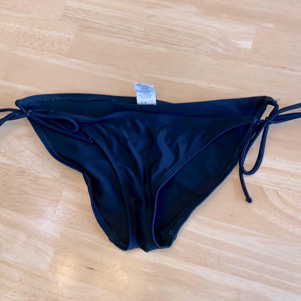 OP swim bottom